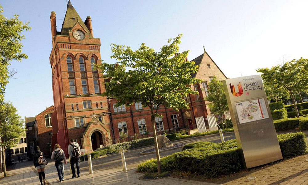 teeside-uni-9.jpg.txt